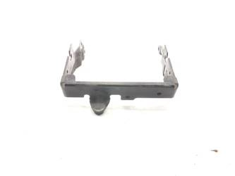 Thunderbird Storm 1700 Frame Mount