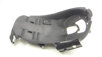 Piaggio Medley S 125 Plastik Nadkole Przód