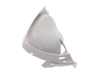 Peugeot Elystar 125 Fi Plastik Osłona Licznika