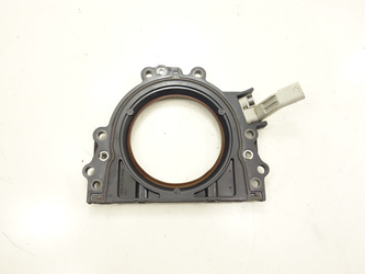 Vw Audi Skoda 1.5 Tfsi Tsi dpc Czujnik wału korbowego 04c906433