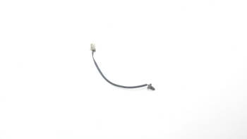 Piaggio X-Evo X8 125 Outside Temperature Sensor.