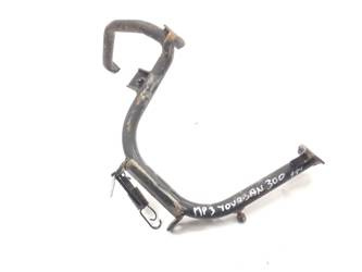 Piaggio Mp3 Yourban 300 Foot Center Stand