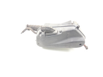 Honda S-Wing 125 07-15 Filtr Powietrza Airbox