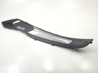 Riya Adonis 125 4T Right Cover Strip