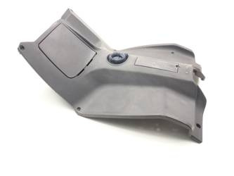 Aprilia Sportcity 50 Kokpit Plastik Przed Kolana