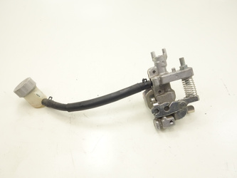 Honda Pcx 125 15-17 Rear brake master cylinder