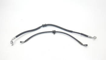 Suzuki Gsx-R 1000 L4 11-15 Brake Pipes