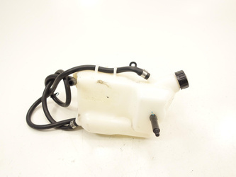 Supersport S 937 17- Expansion Tank