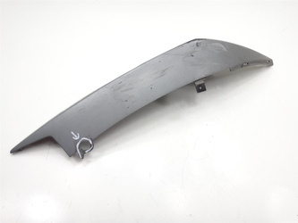 Typhoon 50 Sr Motard Side Side Fairing Left