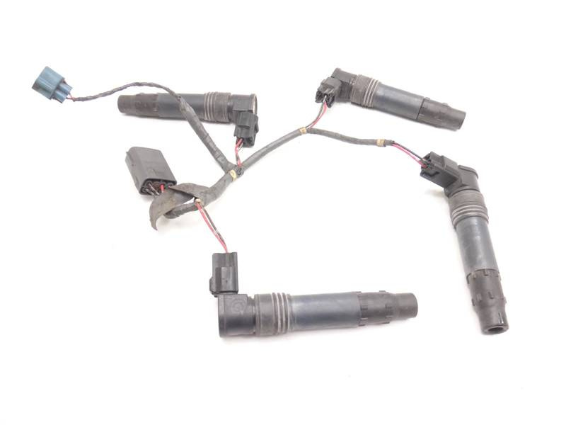 【mook】 original_2b46e15ce1f00590b27a1