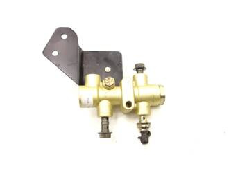 Polaris Sportman 570 18R Tee Distributor