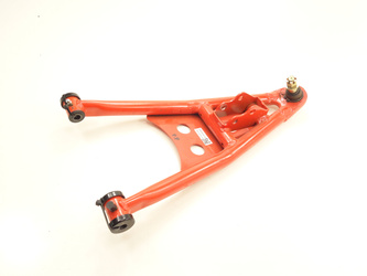 Aeon Cobra 320 420 422 Front Right Lower Control Arm