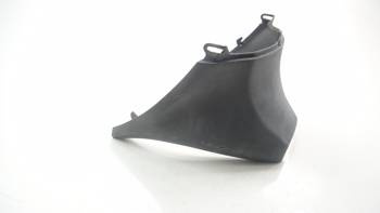 Piaggio Zip 2 50 Plastic Seat Cover