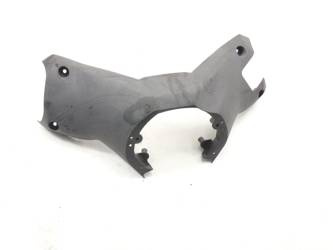 Yamaha X-Max 125 10-14 Plastic Handlebar Cover