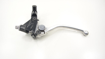 Tiger Sport 1050 16- Yoke Cable Clutch Lever