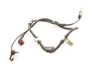 ABS sensor, front right, Piaggio Mp3 Yourban 300