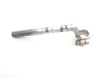 Daelim Roadwin 125 Kierownica Prawa