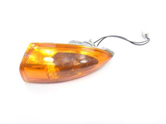 Piaggio Fly 125 04-11 Rear Right Lamp