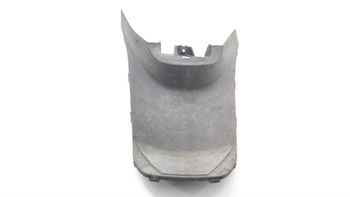 Kymco New Dink Plastic Seat Filling