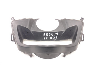 Honda Pcx 125 14-20 Plastik Osłona Silnika