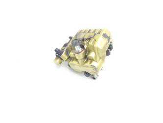 Typhoon 50 Sr Motard Front Brake Caliper