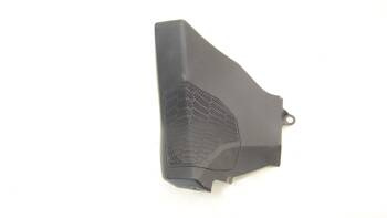 Gl 1800 Goldwing 18- Plastic Speaker Cover