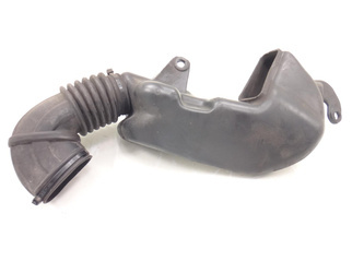 Piaggio X8 250 I.E Air Intake Pipe