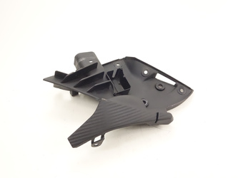 Aprilia Tuono rs4 125 21-24 Plastik wypełnienie osłona