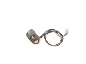Peugeot Elystar 50 Left Switch