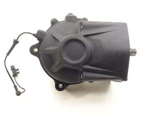 Dyfer przekładnia główna Can-am Ryker 600 900