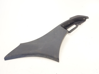 Piaggio Mp3 400 500 Side fairing left