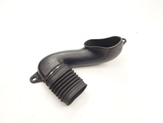 Piaggio X9 Evo 125 Air intake rubber pipe