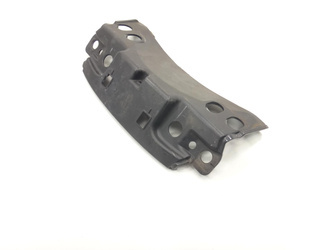 Piaggio Mp3 125 07-11 Plastic Filling Cover