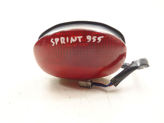 Triumph Sprint 955 Lampa tył
