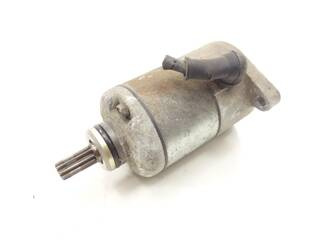 Honda Pantheon 125 03-08 Starter