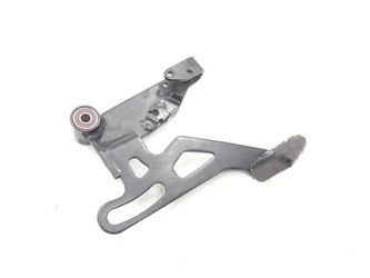 Can-Am Spyder 990 Rear Brake Foot