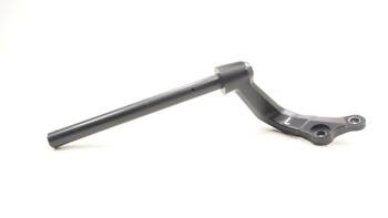 Gl 1800 Goldwing 18-  Kierownica Lewa