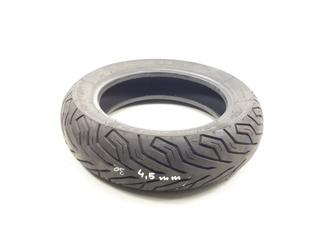 Opona do skutera Michelin City 130/70/12