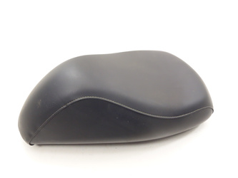 Peugeot Ludix 50 Seat Armchair Sofa