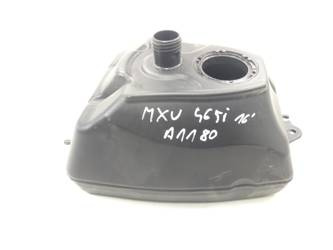 Kymco Mxu 465I Bak Zbiornik Paliwa