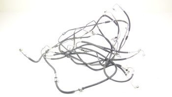 Piaggio Mp3 500 Lt Brake Pipes Set