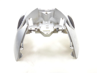 Piaggio X9 125 Canopy Fairing Front