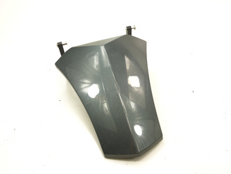 Can-Am Spyder Se6 Rt Tank Cover