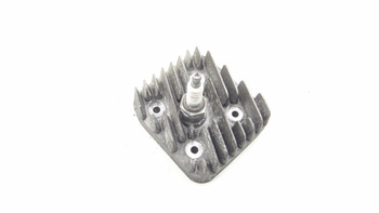 Piaggio Zip 2 50 Head