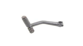 Piaggio Zip 2 Vespa 50 2T Kick Starter Foot