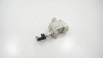 Piaggio Mp3 350 Lt 18-21 Lock Actuator