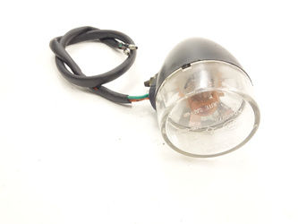 Kymco Agility 50 Left Rear Turn Signal