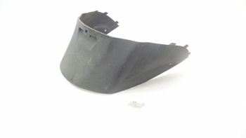 Piaggio Zip 2 50 Plastic Seat Cover