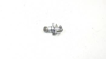 Yamaha Bws Booster 50 Oil Pump Dispenser