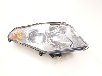 Peugeot Satelis 125 Left front headlight lamp